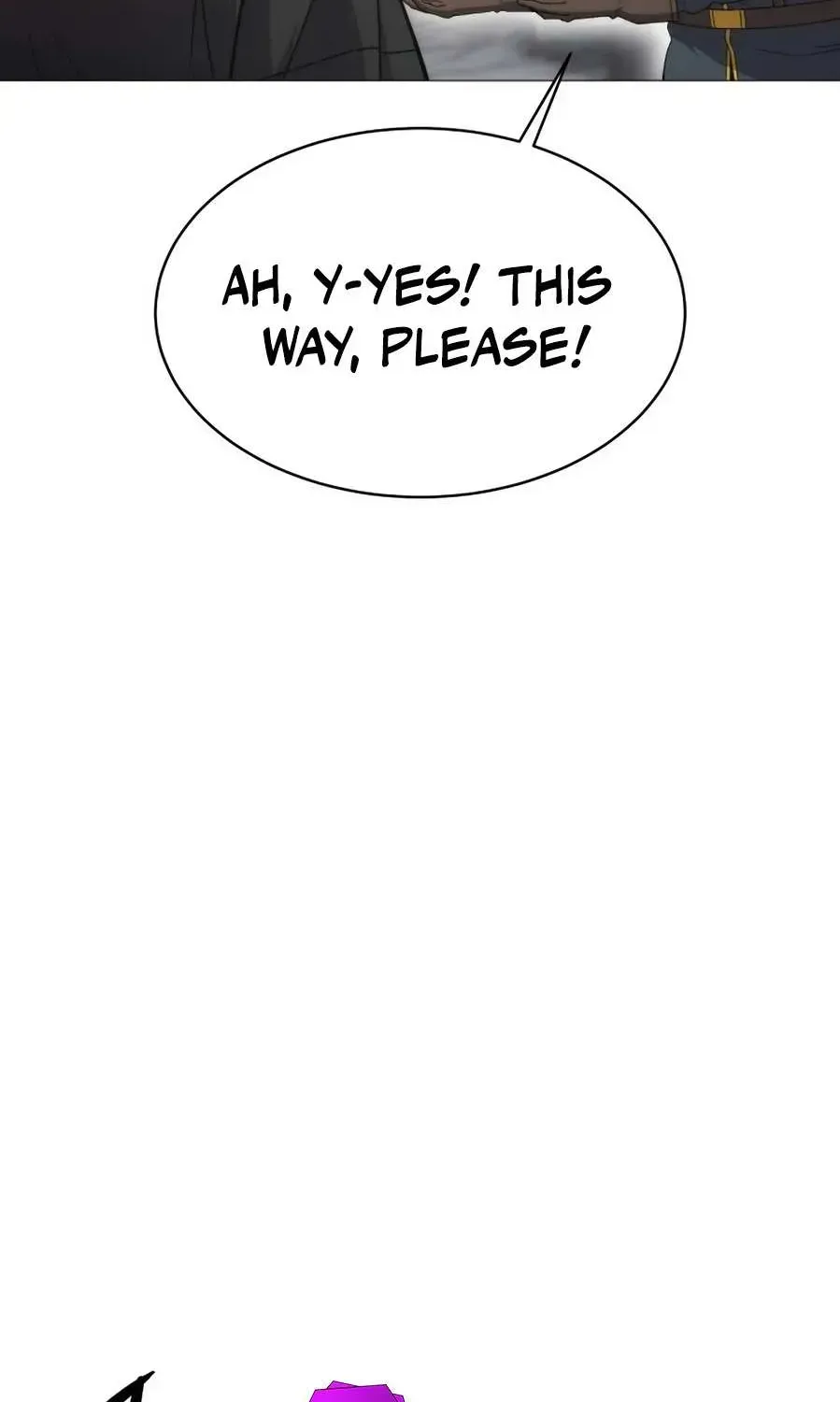 Colorist Chapter 2.1 page 16 - 