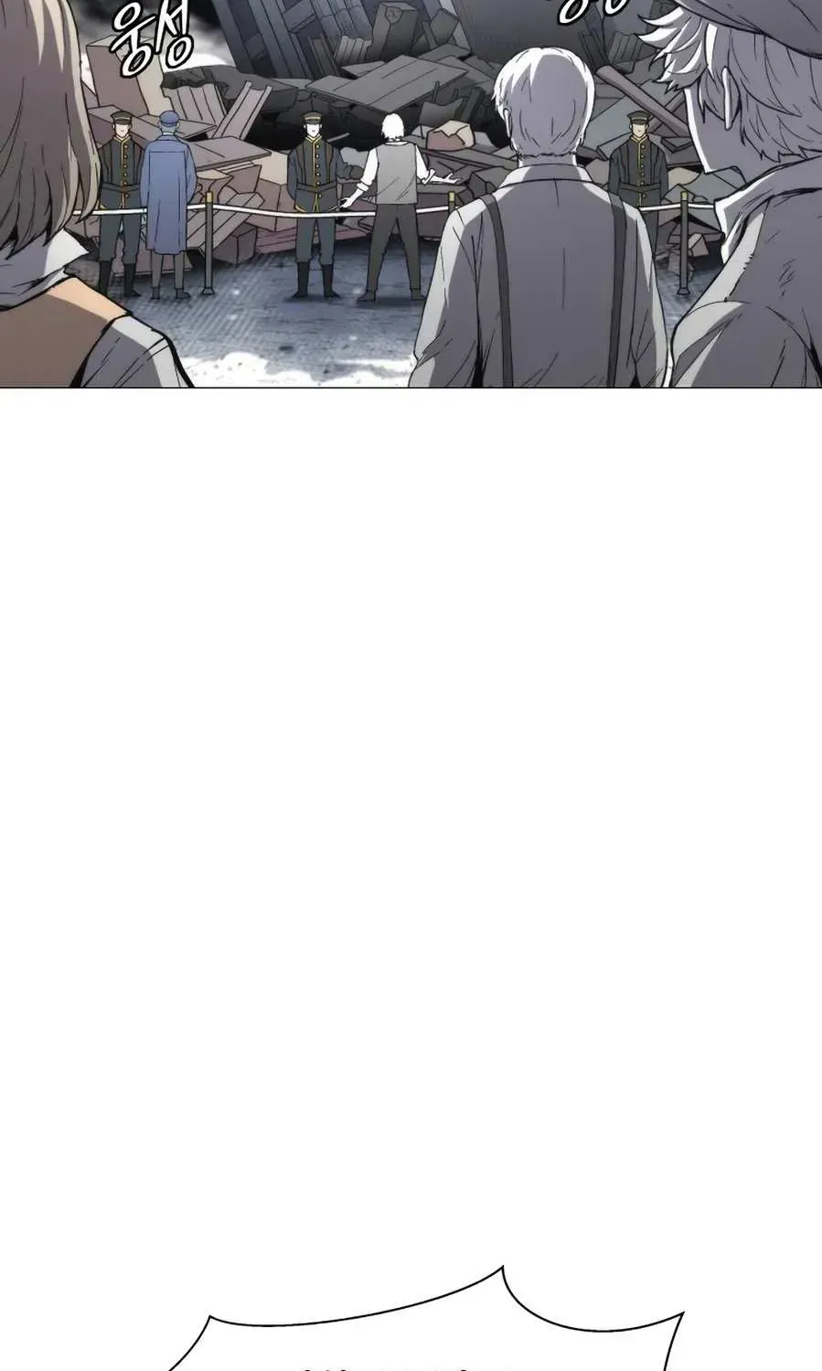 Colorist Chapter 2.1 page 3 - 