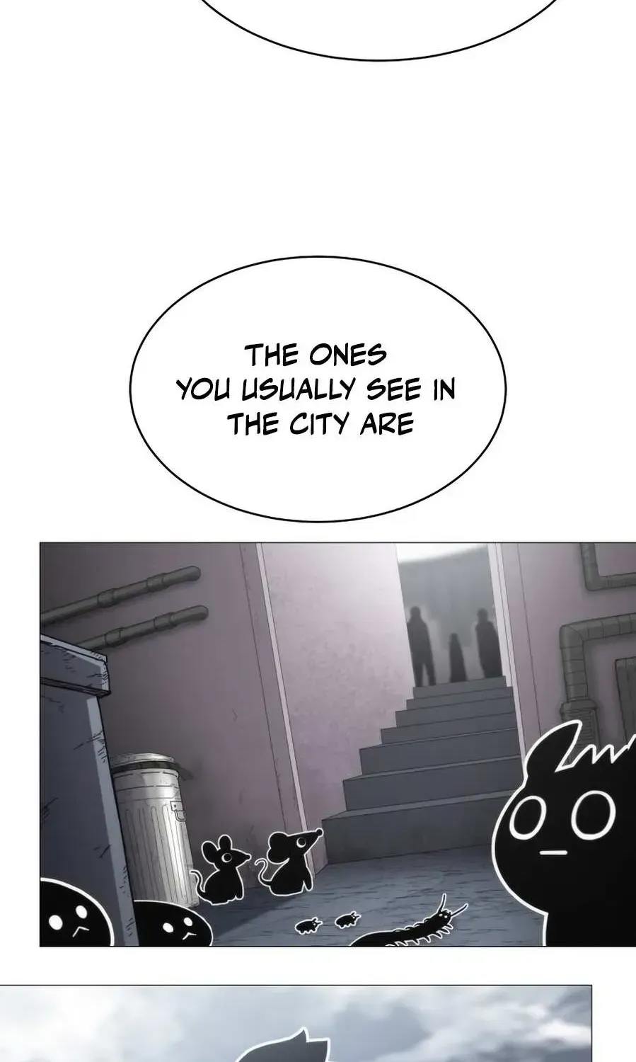 Colorist Chapter 2.1 page 21 - 