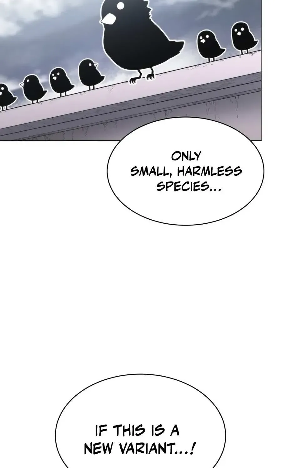 Colorist Chapter 2.1 page 22 - 