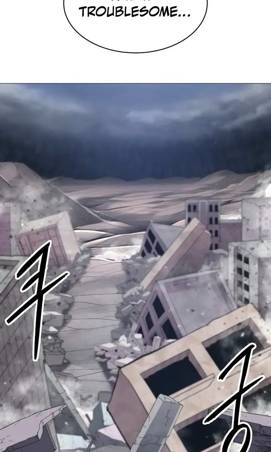 Colorist Chapter 2.1 page 25 - 