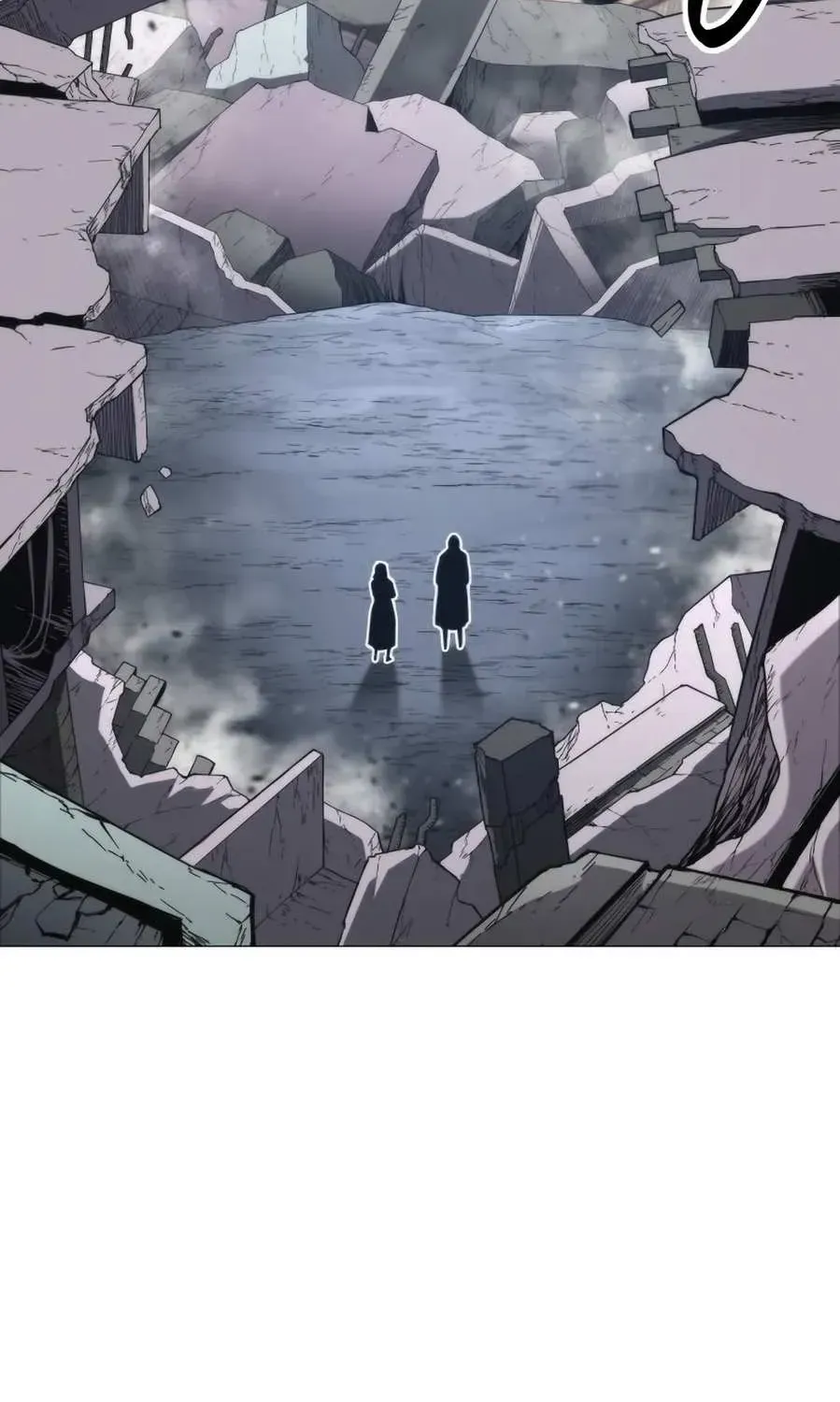 Colorist Chapter 2.1 page 26 - 