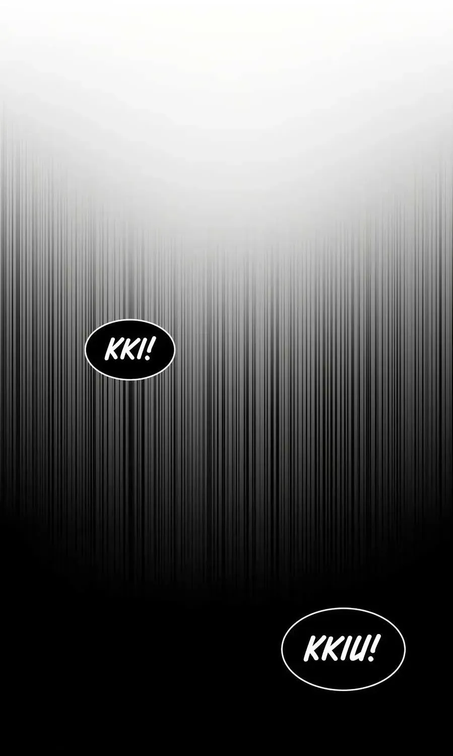 Colorist Chapter 2.1 page 28 - 