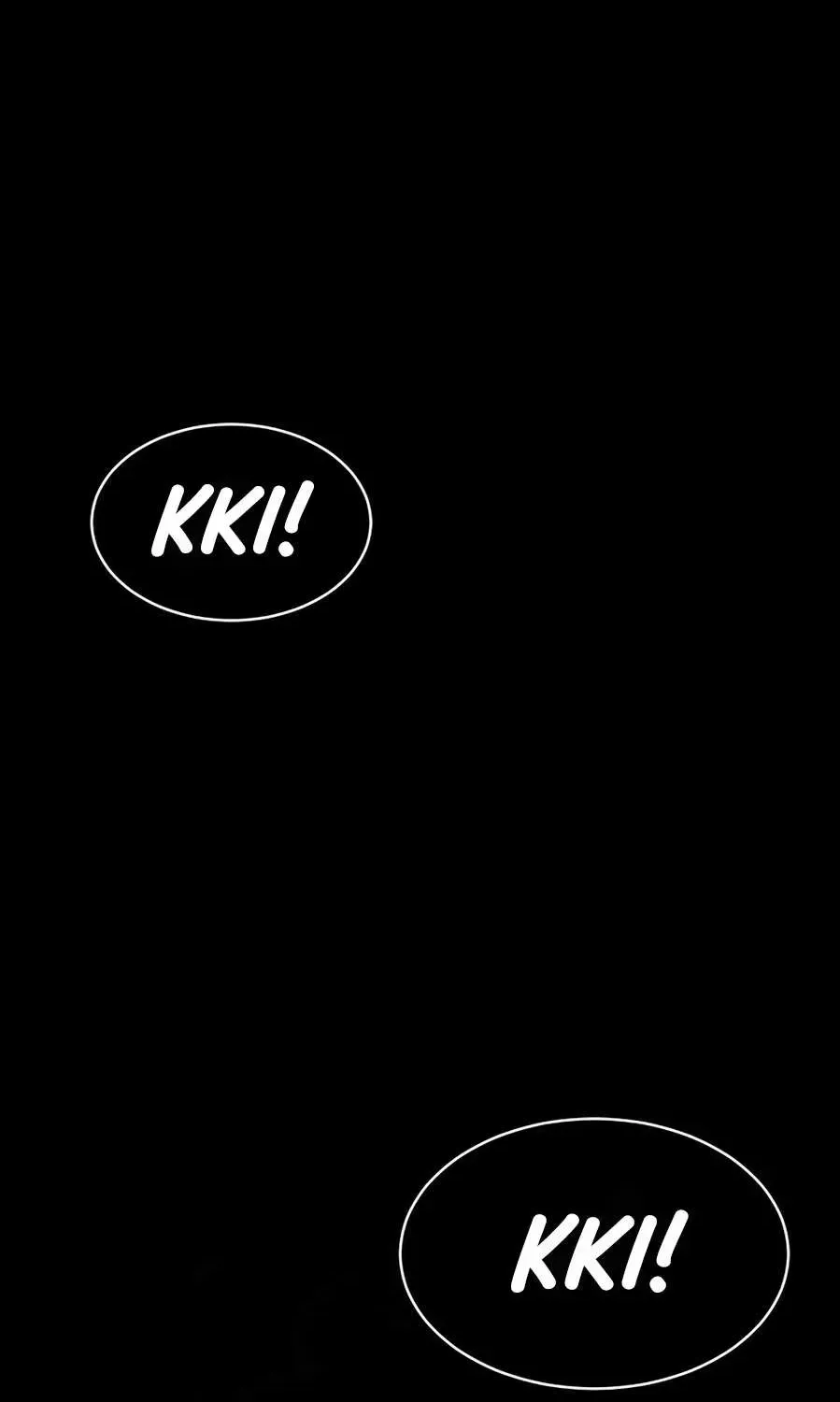 Colorist Chapter 2.1 page 29 - 