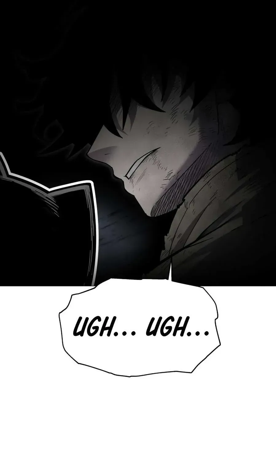 Colorist Chapter 2.1 page 30 - 