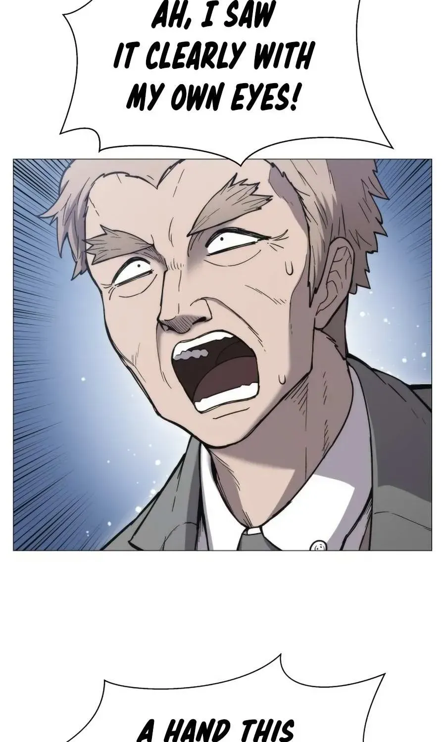 Colorist Chapter 2.1 page 4 - 