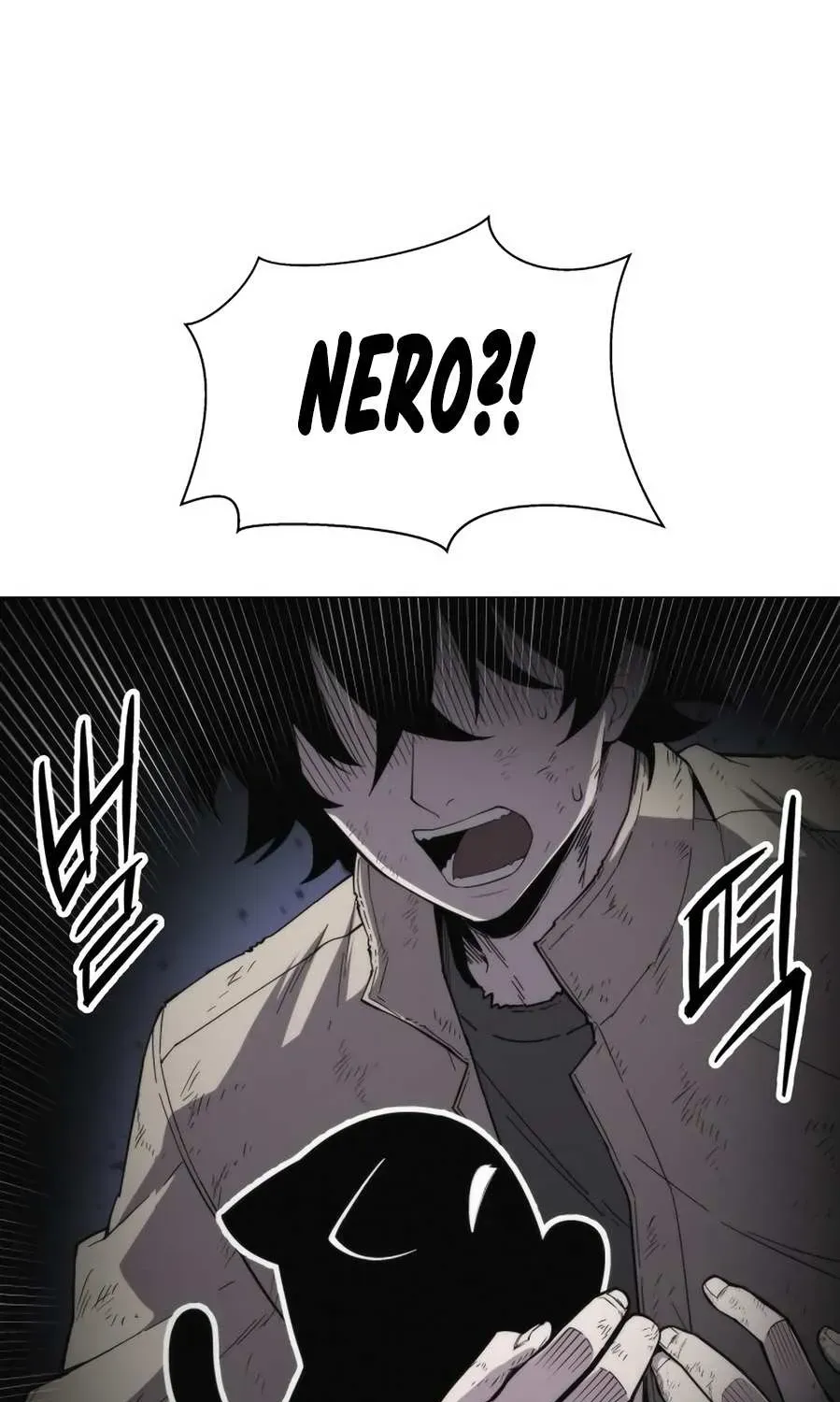 Colorist Chapter 2.1 page 32 - 