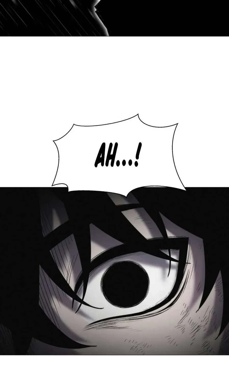 Colorist Chapter 2.1 page 39 - 
