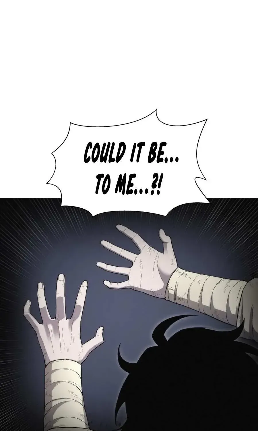 Colorist Chapter 2.1 page 40 - 