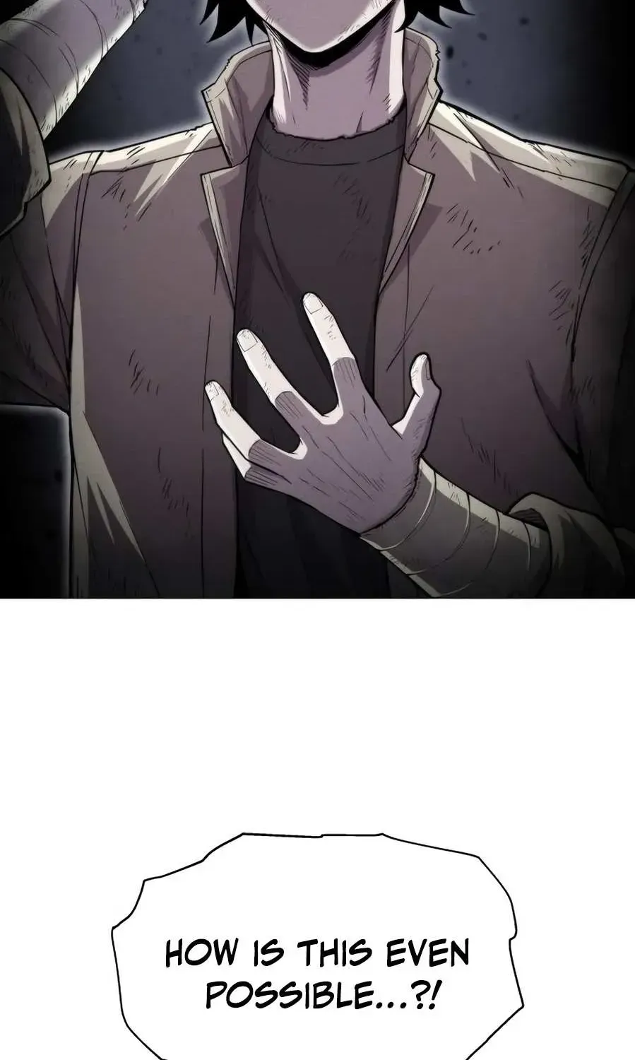 Colorist Chapter 2.1 page 42 - 