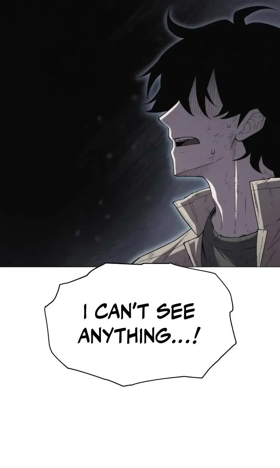 Colorist Chapter 2.1 page 44 - 