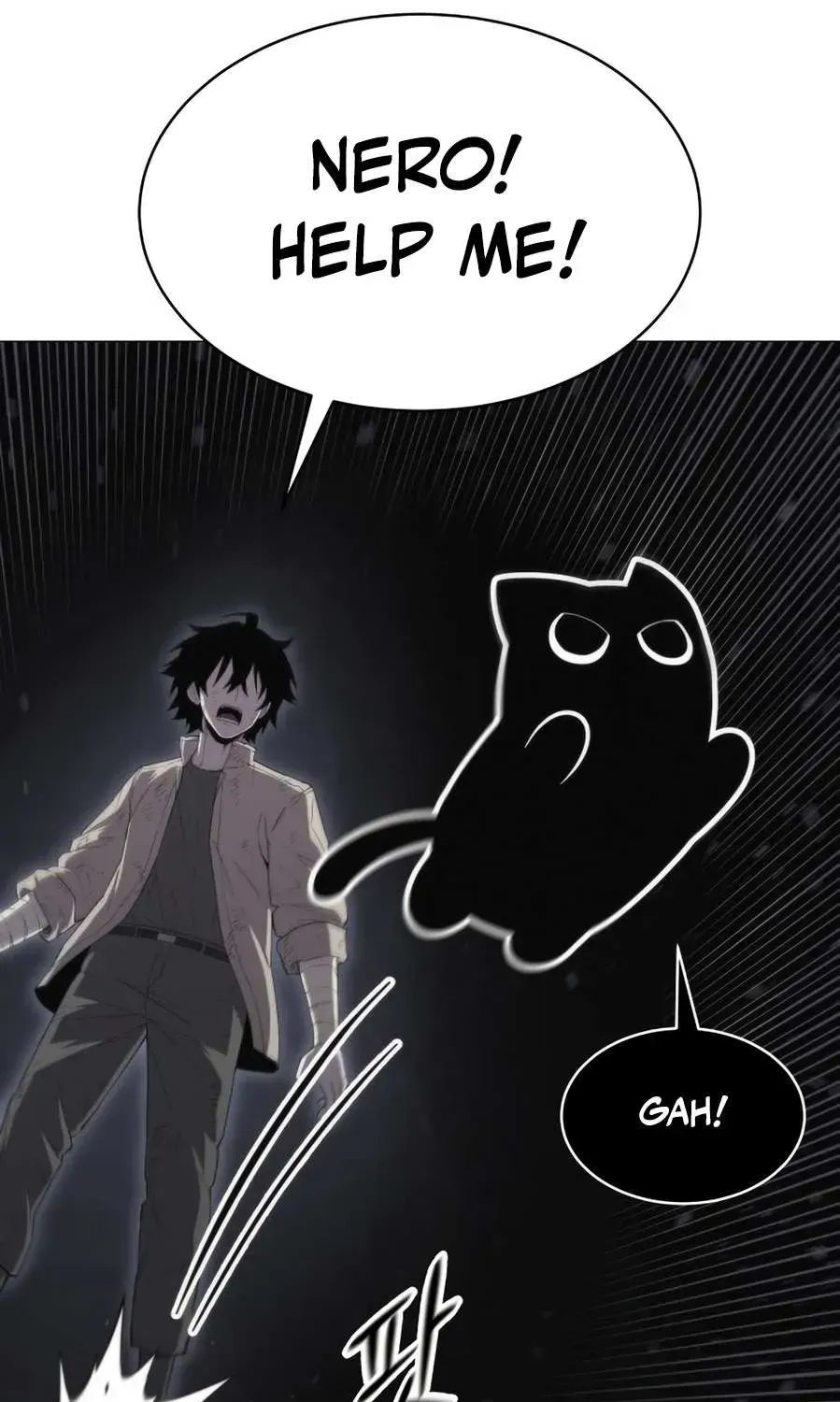Colorist Chapter 2.1 page 46 - 