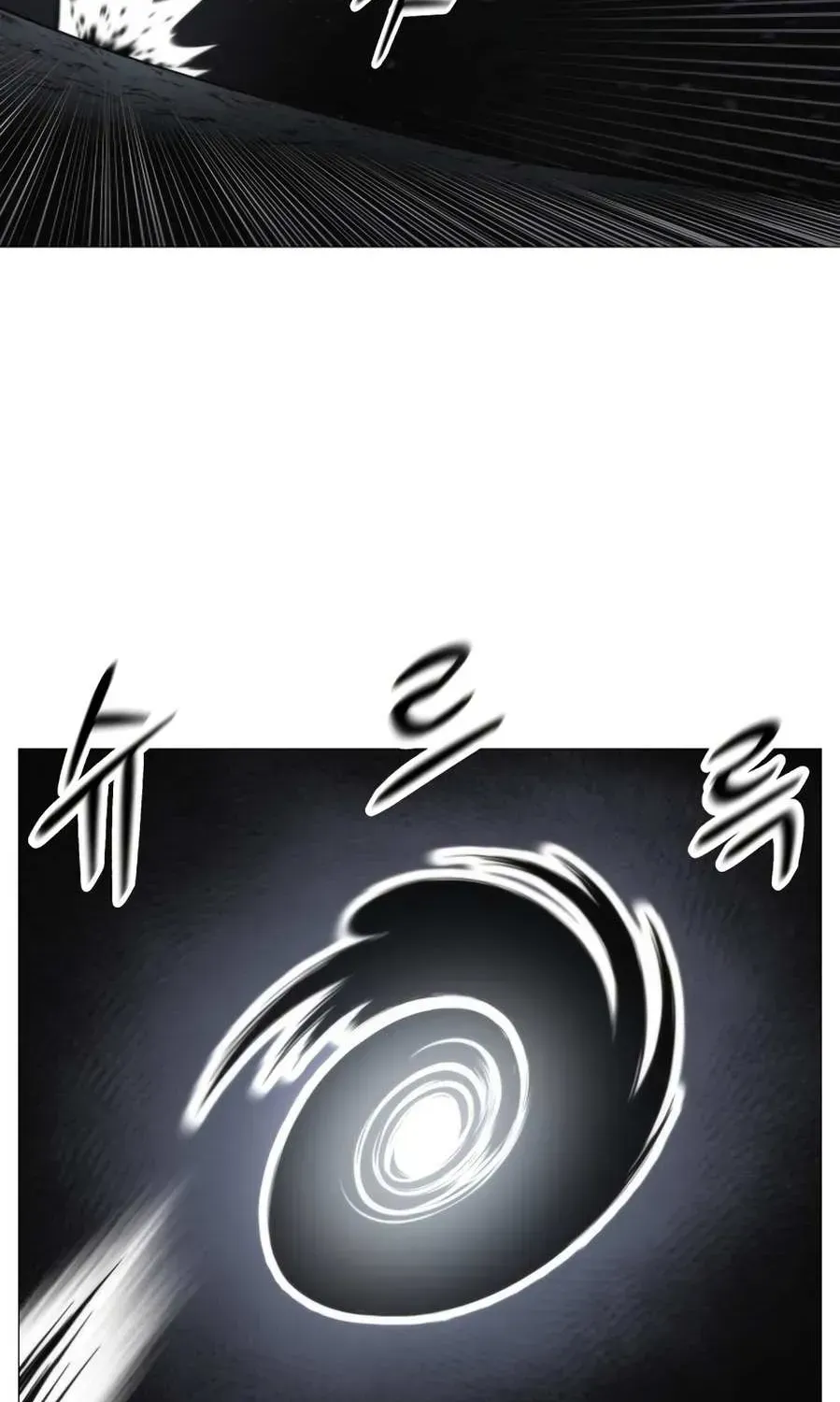 Colorist Chapter 2.1 page 47 - 