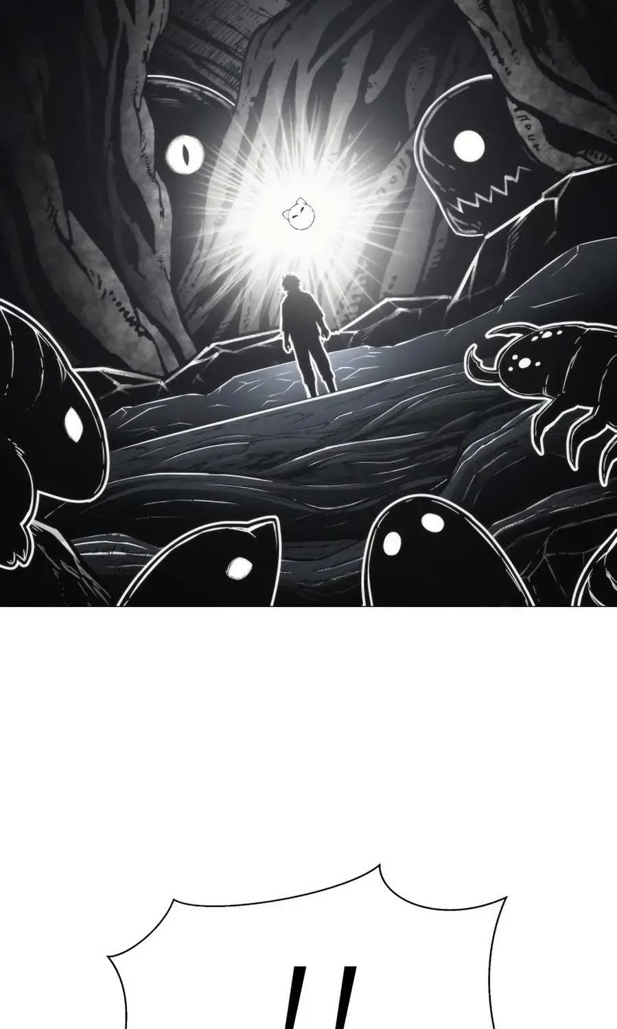Colorist Chapter 2.1 page 50 - 
