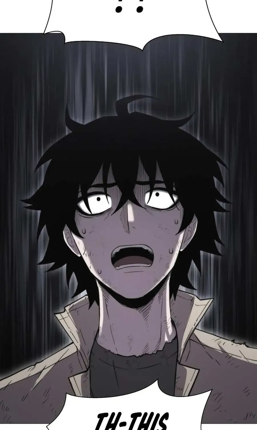 Colorist Chapter 2.1 page 51 - 