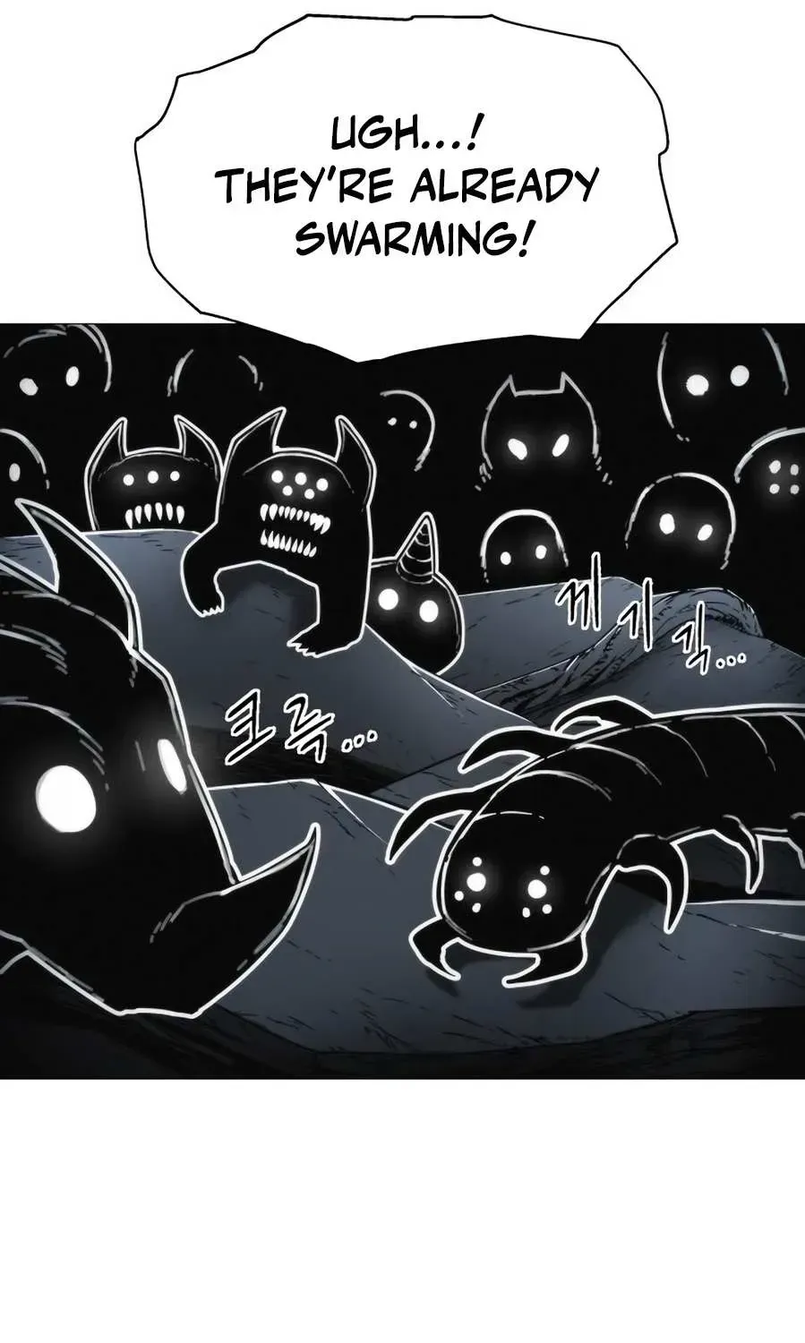 Colorist Chapter 2.1 page 55 - 