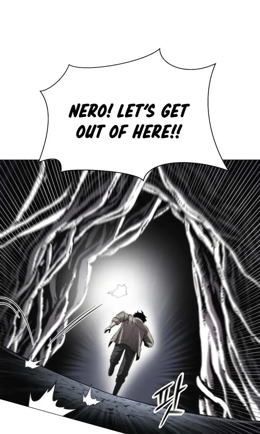 Colorist Chapter 2.1 page 56 - 