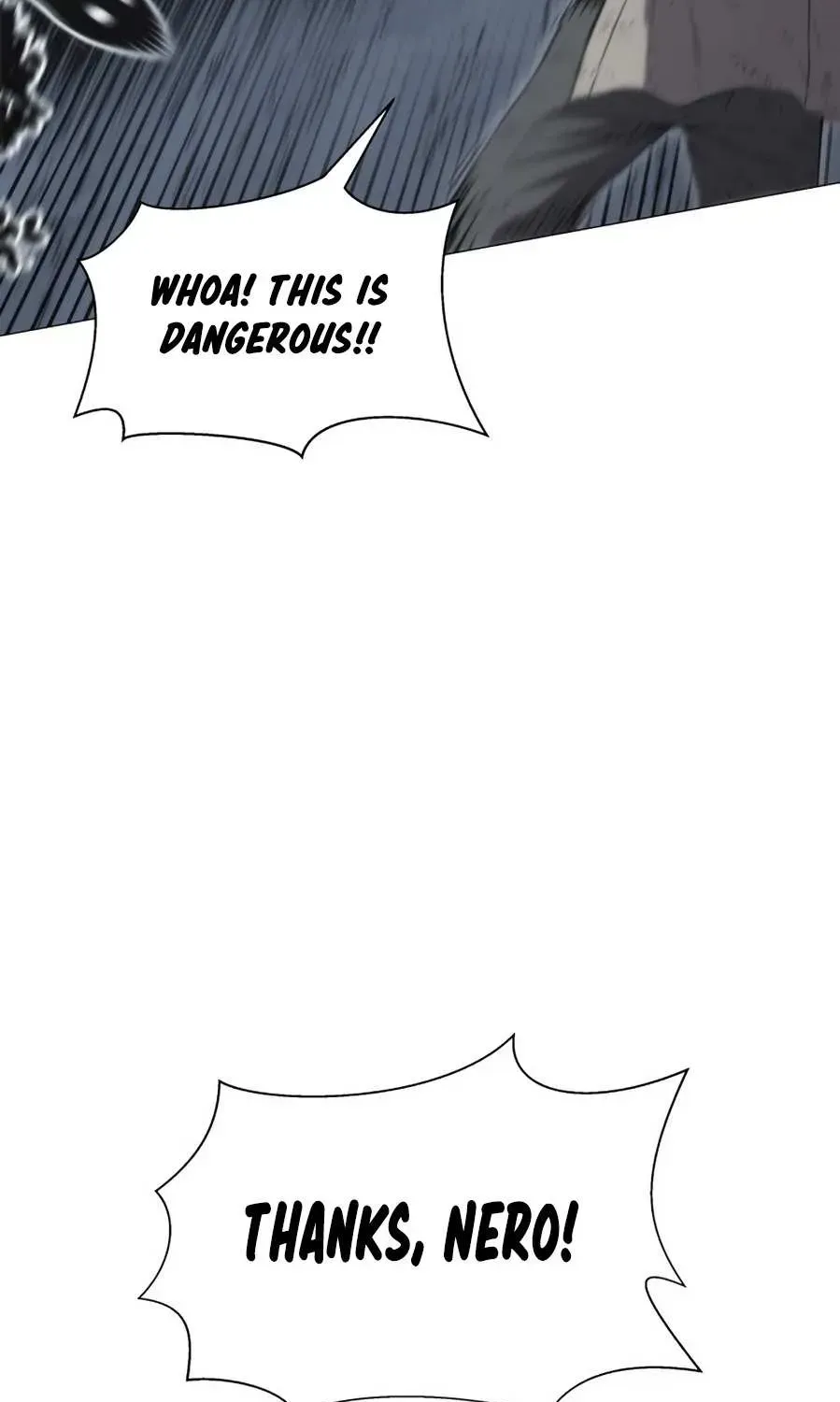 Colorist Chapter 2.1 page 59 - 