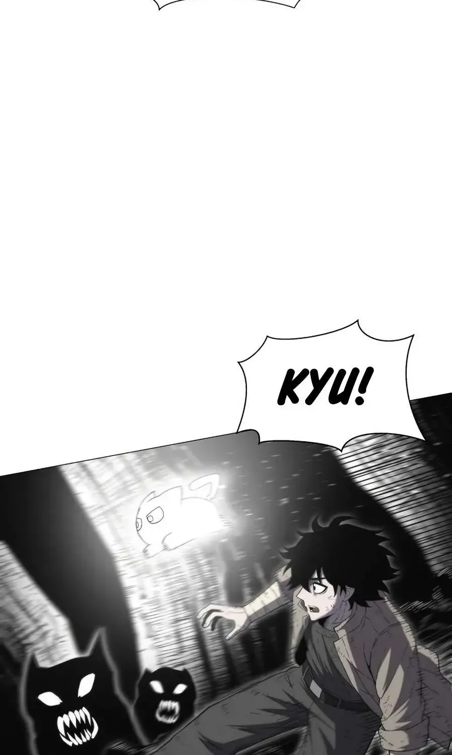 Colorist Chapter 2.1 page 60 - 