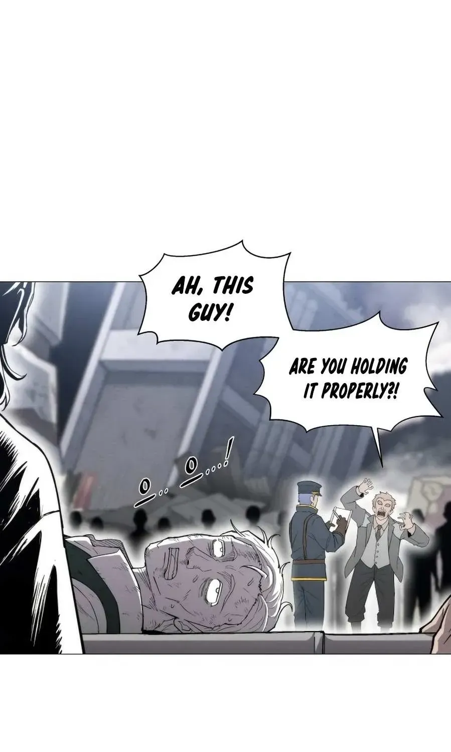 Colorist Chapter 2.1 page 7 - 