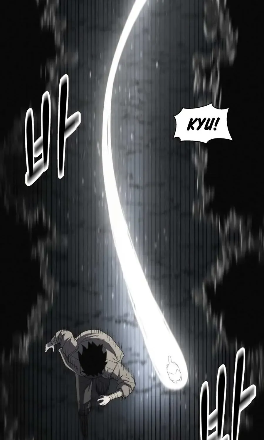 Colorist Chapter 2.1 page 64 - 