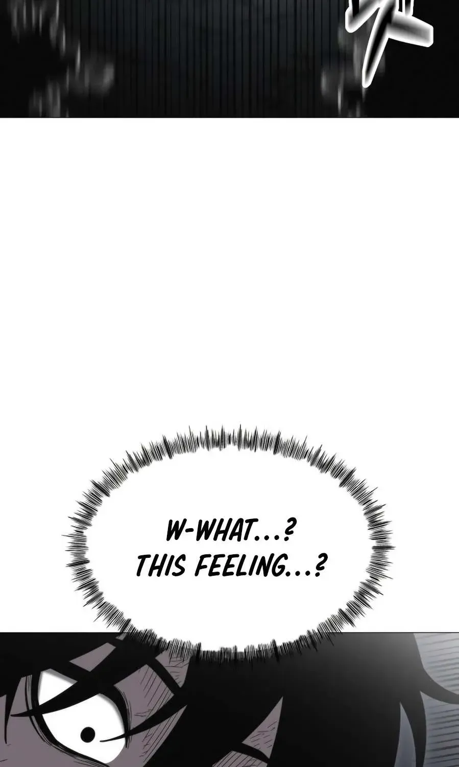 Colorist Chapter 2.1 page 65 - 