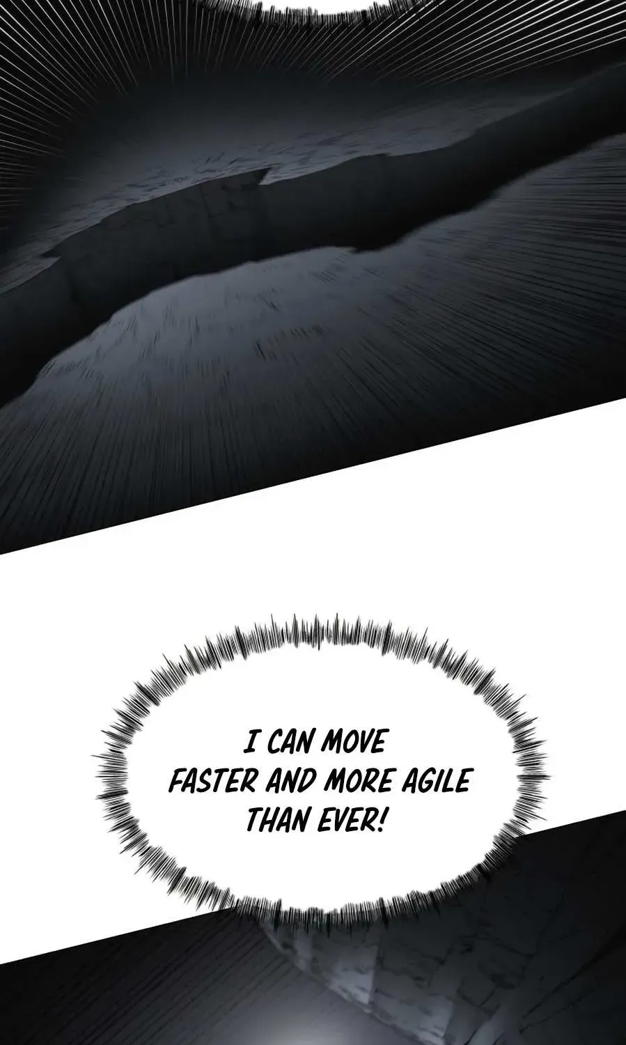 Colorist Chapter 2.1 page 68 - 