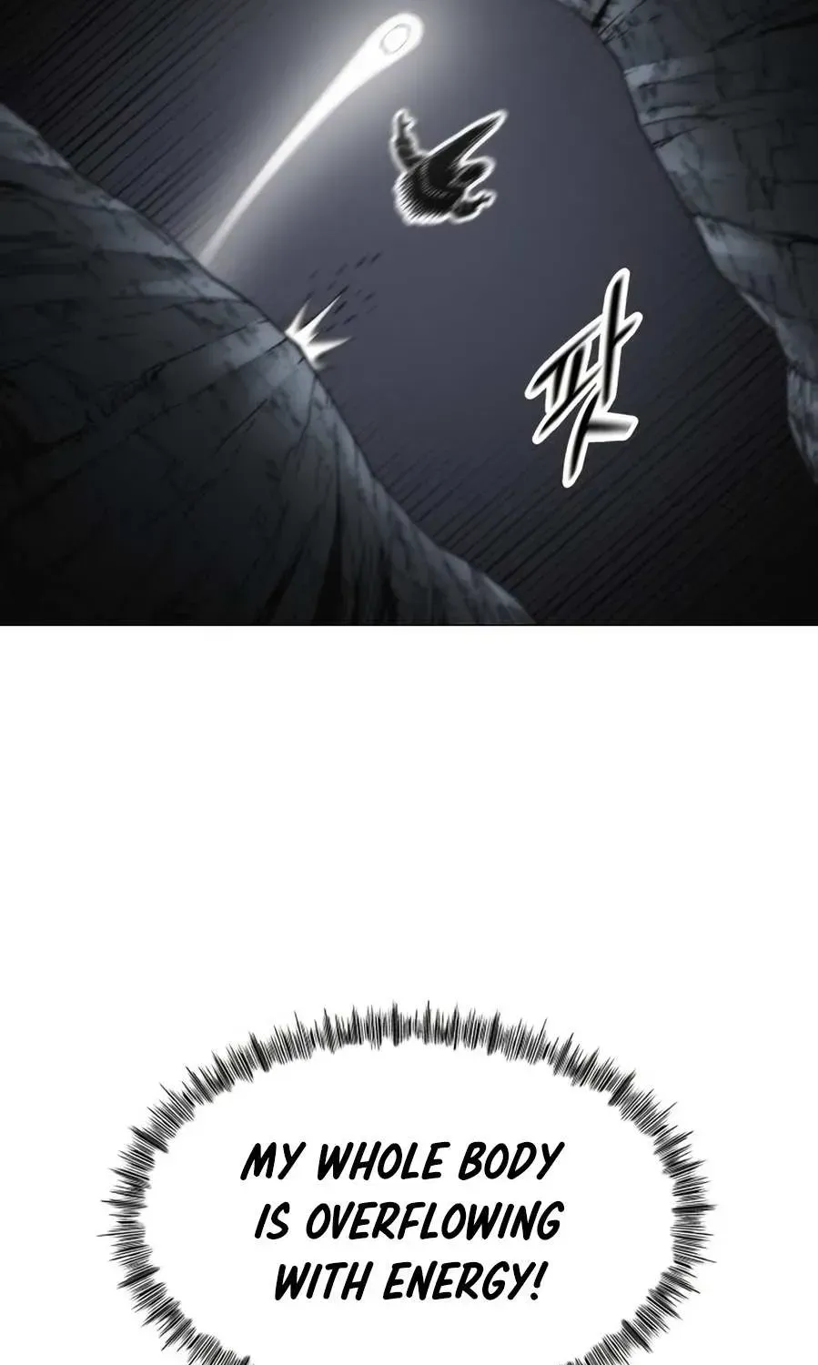 Colorist Chapter 2.1 page 69 - 