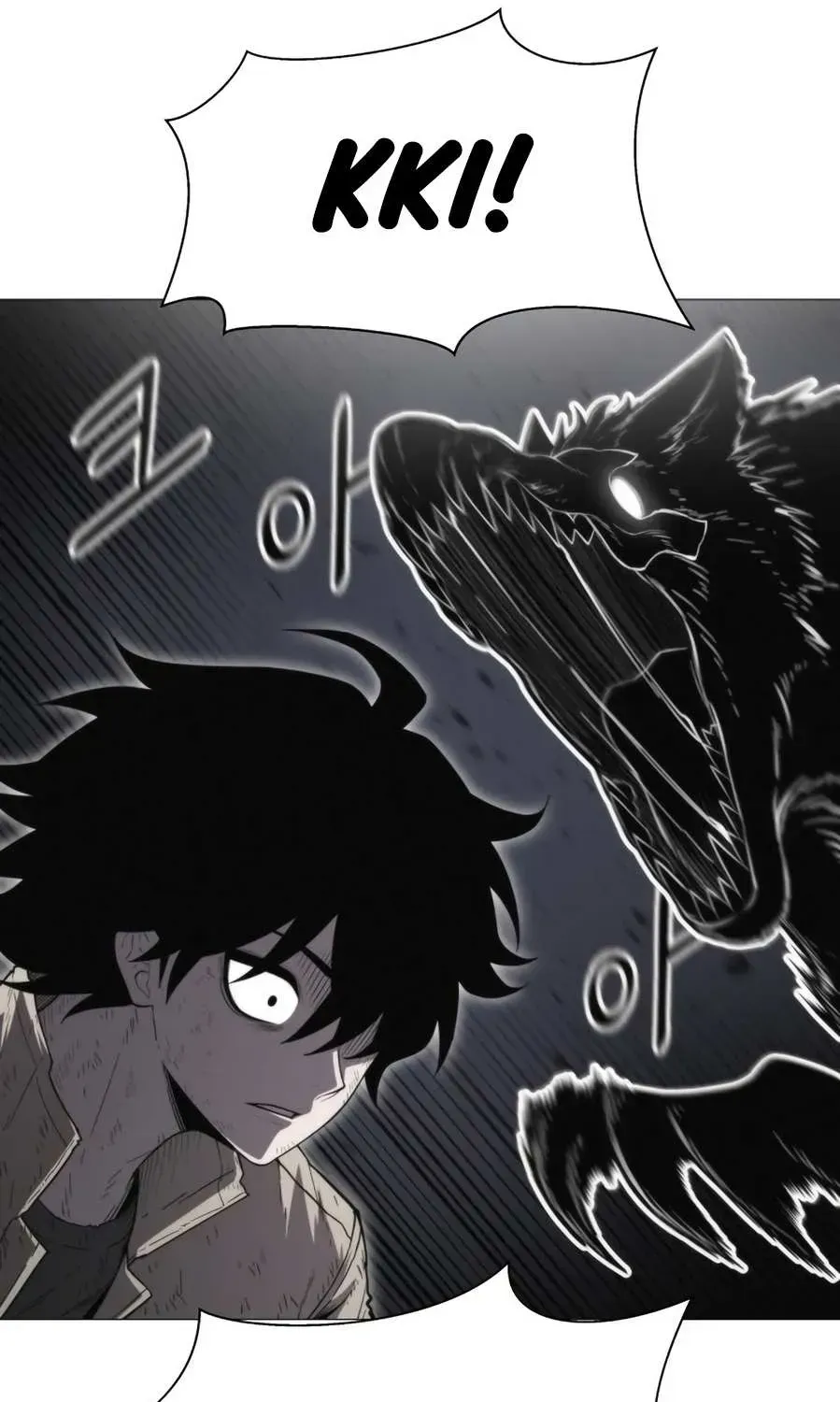 Colorist Chapter 2.1 page 72 - 