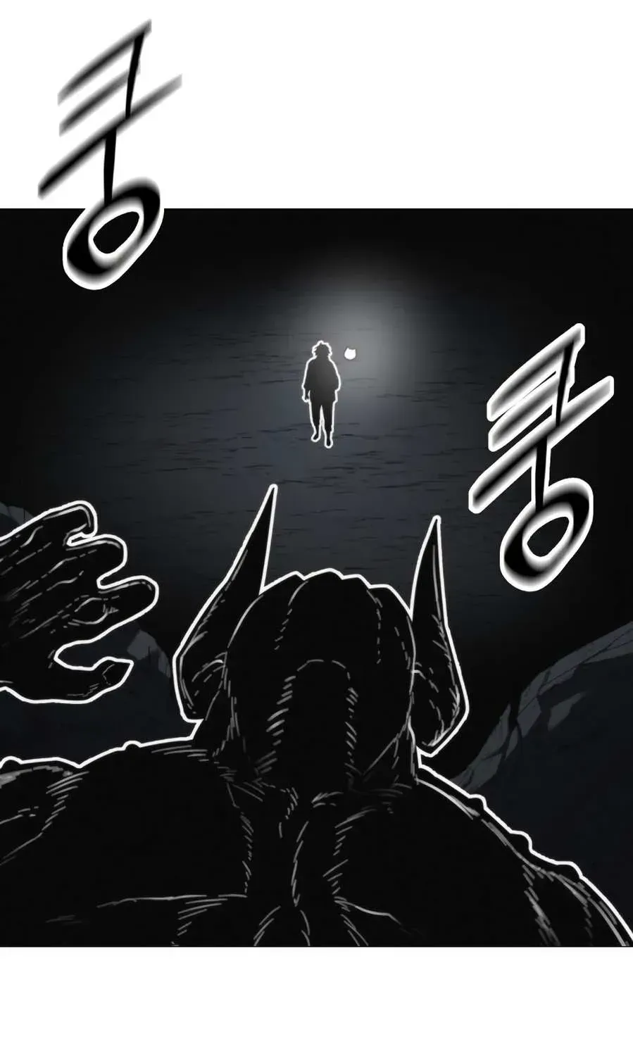 Colorist Chapter 2.1 page 83 - 