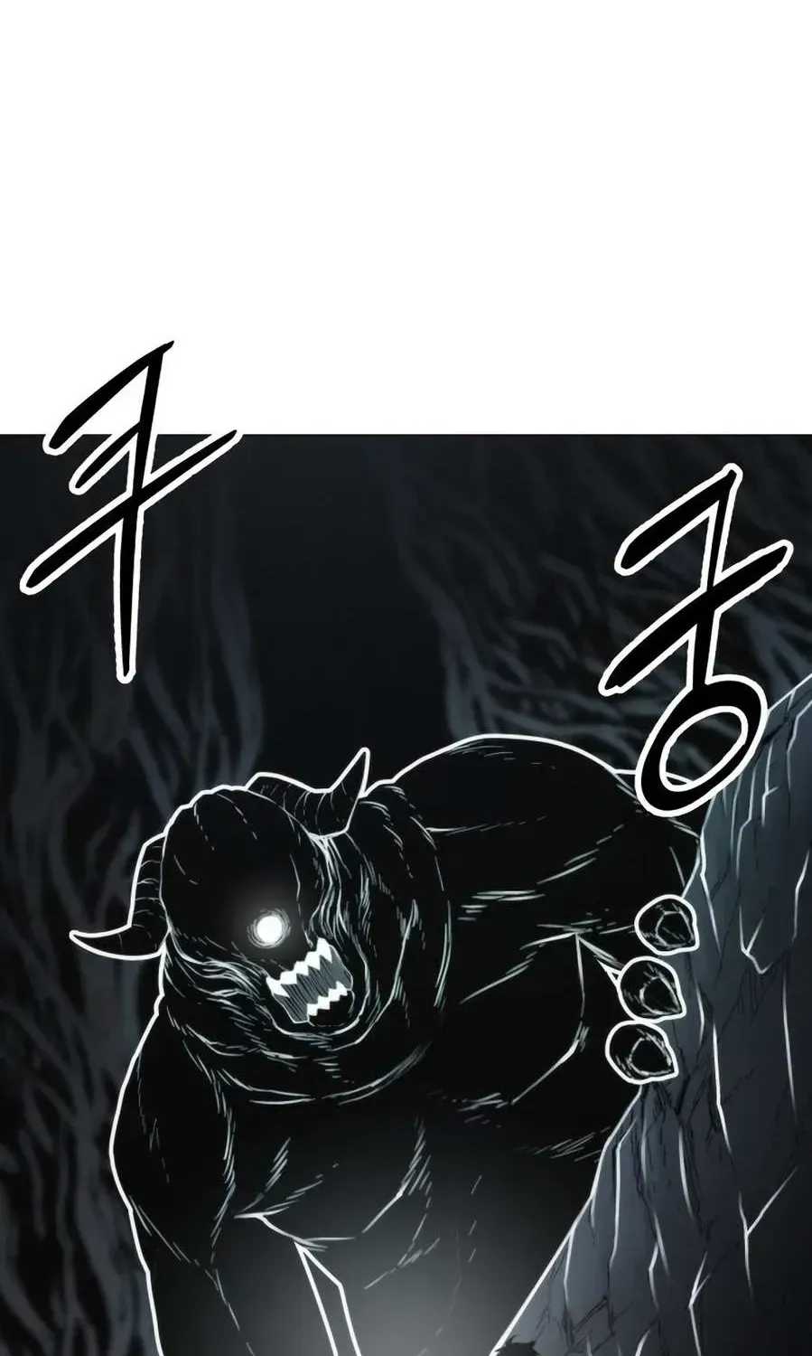 Colorist Chapter 2.1 page 84 - 