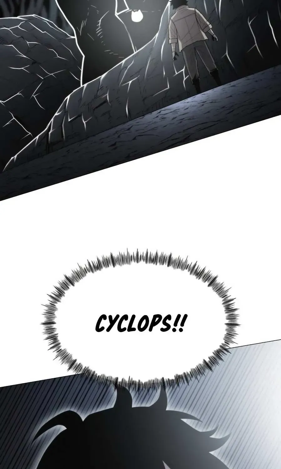 Colorist Chapter 2.1 page 85 - 