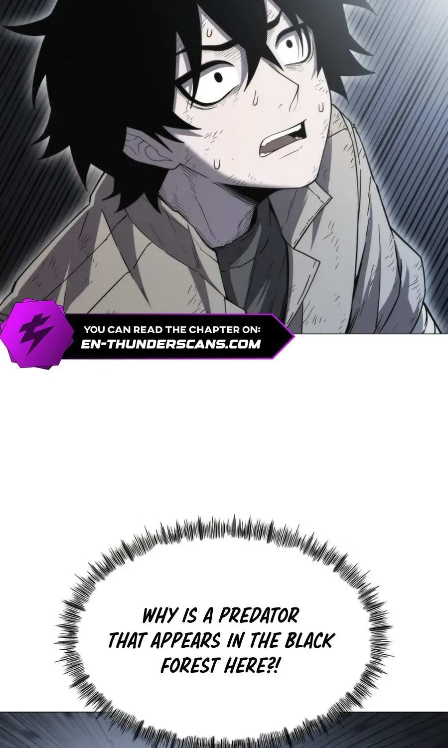Colorist Chapter 2.1 page 86 - 