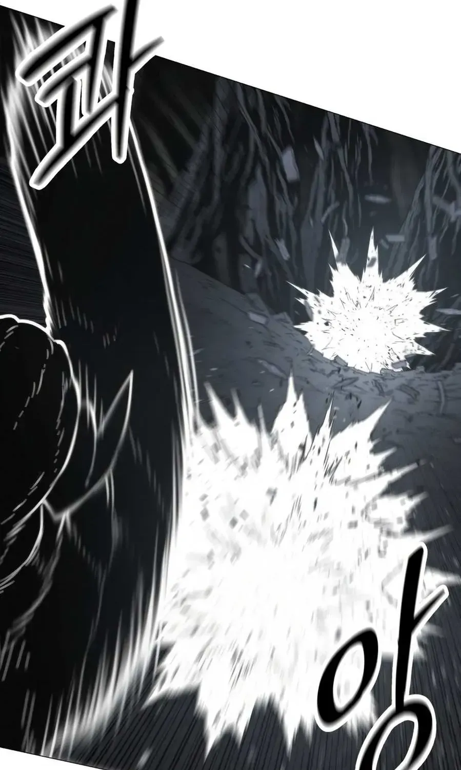 Colorist Chapter 2.1 page 88 - 