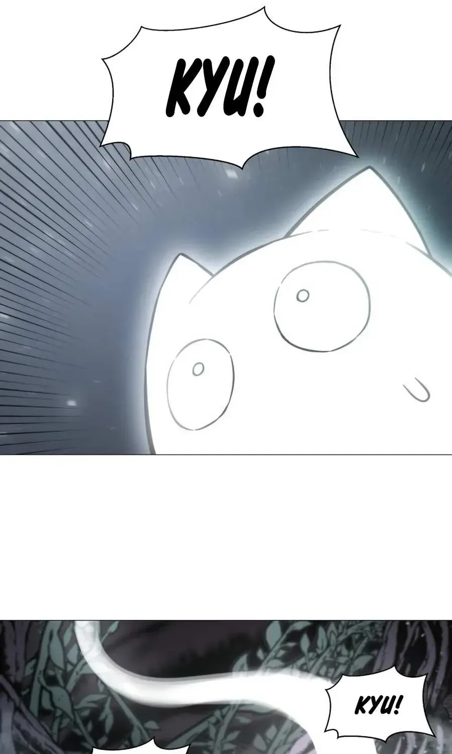 Colorist Chapter 2.1 page 90 - 