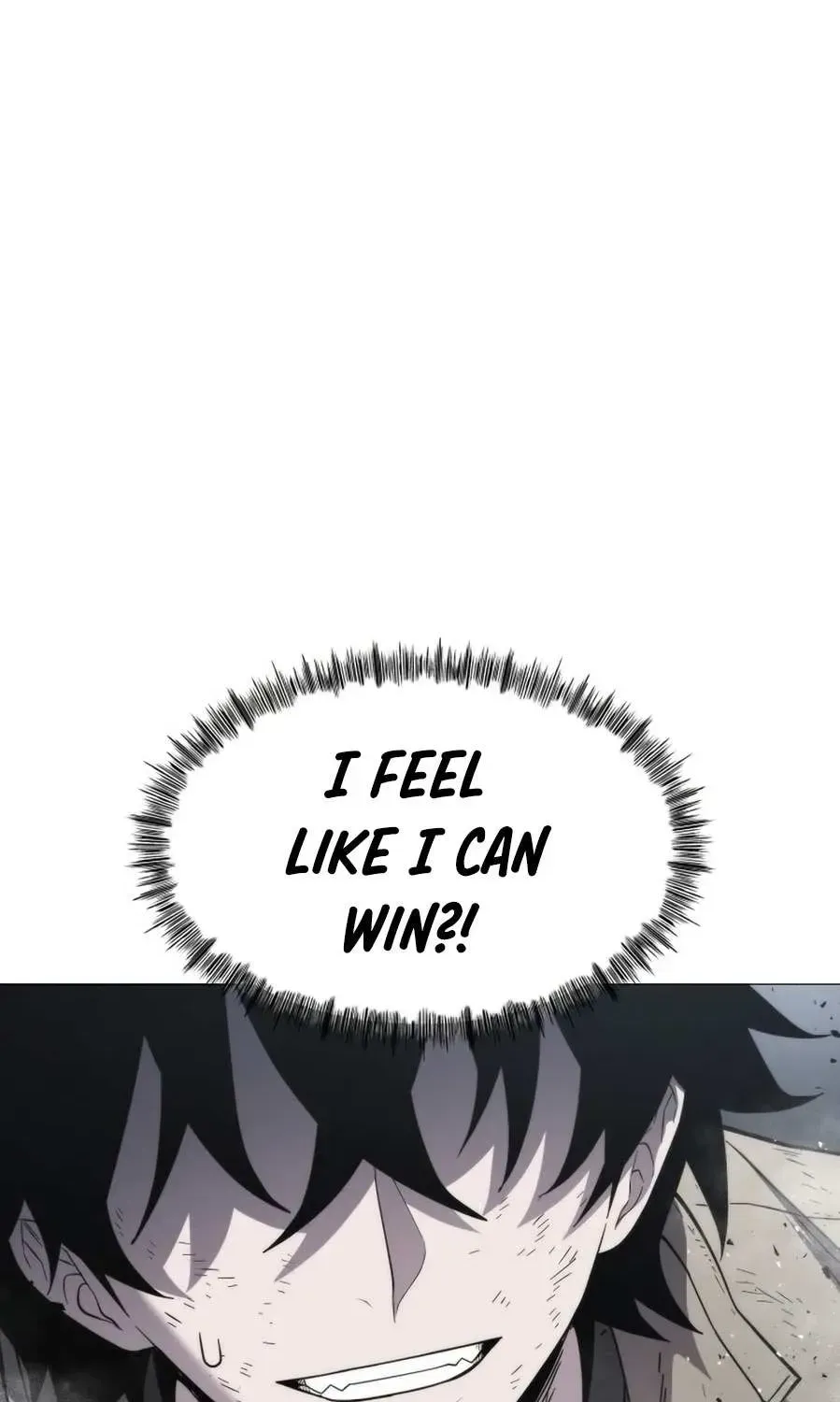 Colorist Chapter 2.1 page 93 - 