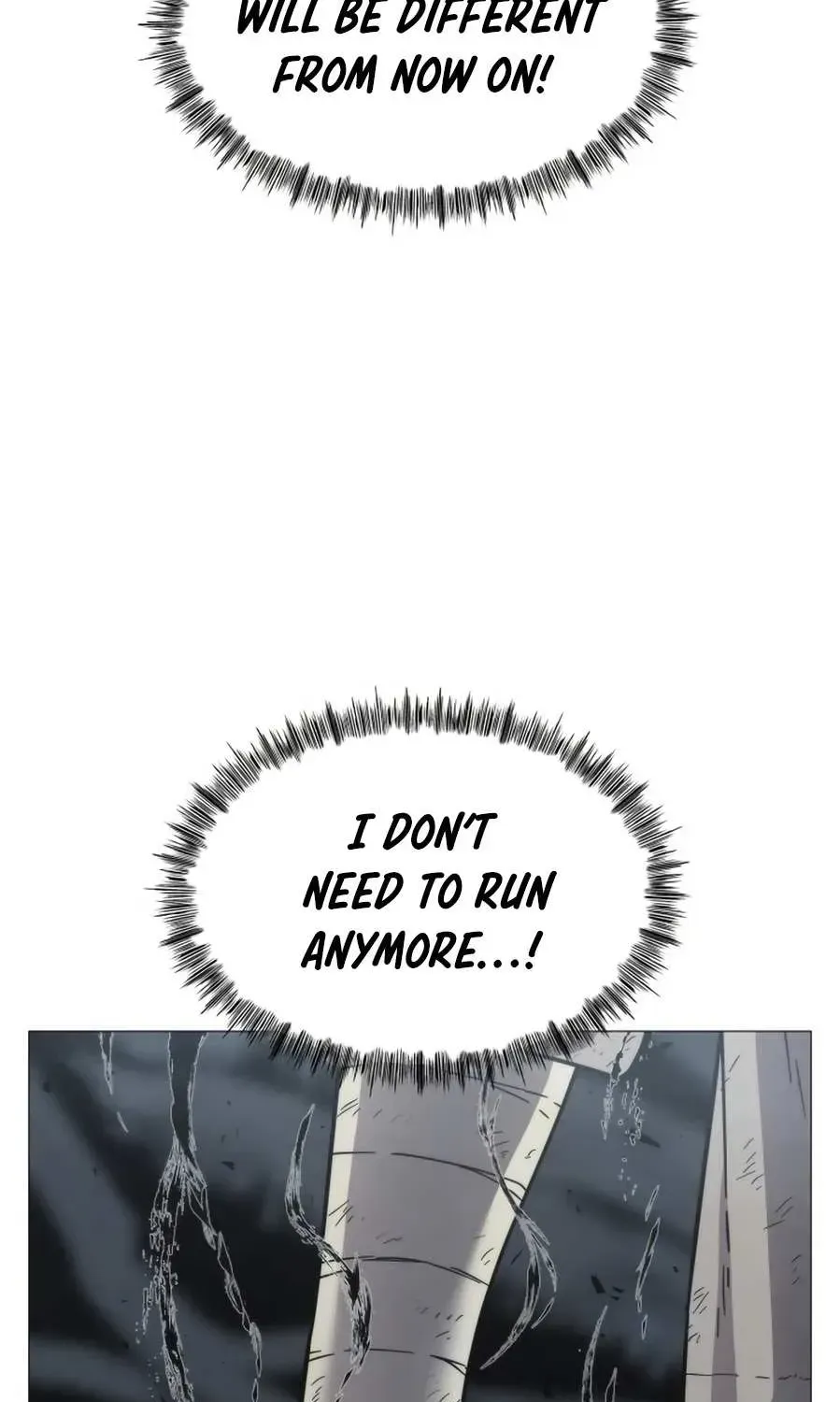 Colorist Chapter 2.1 page 96 - 