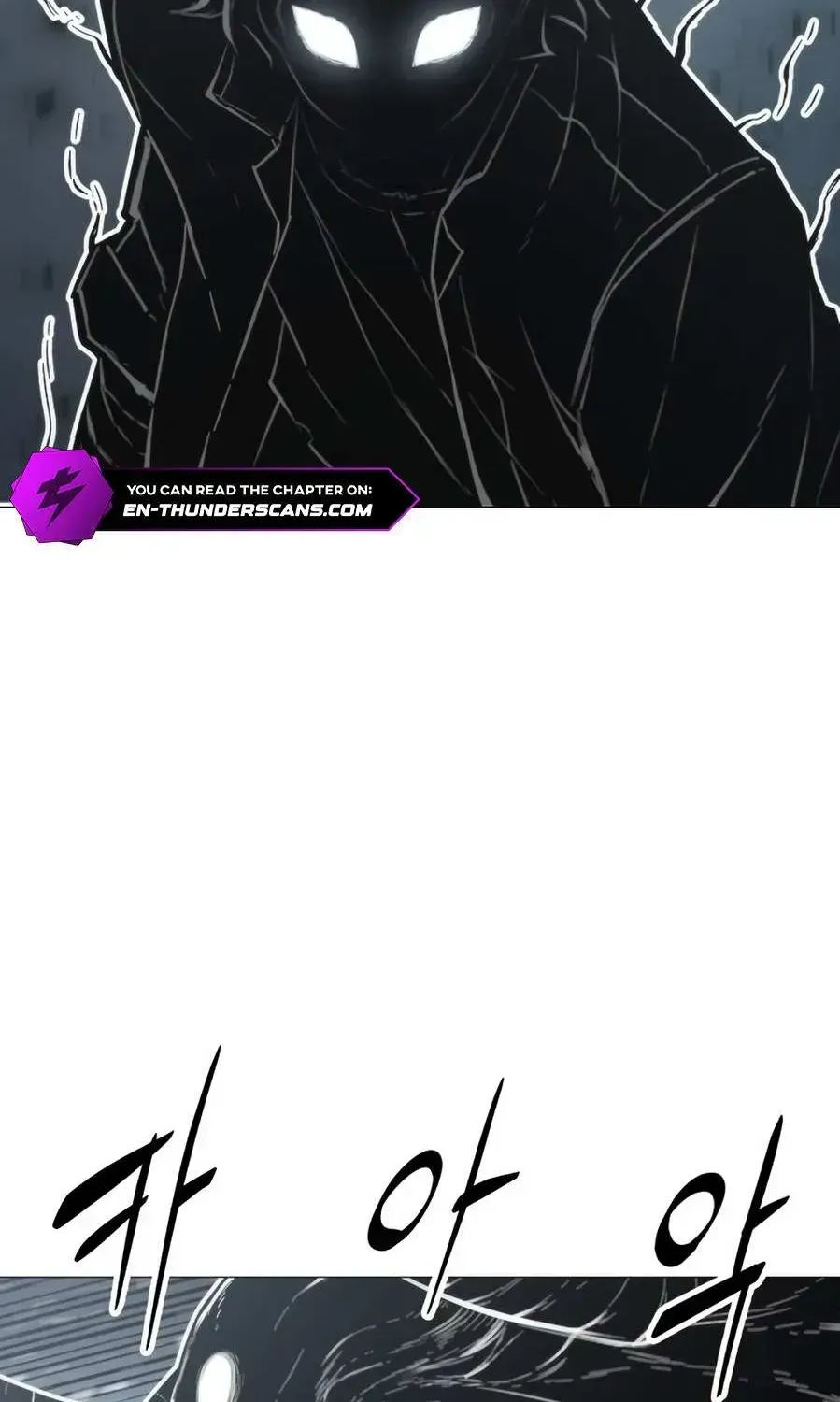 Colorist Chapter 2.2 page 101 - 
