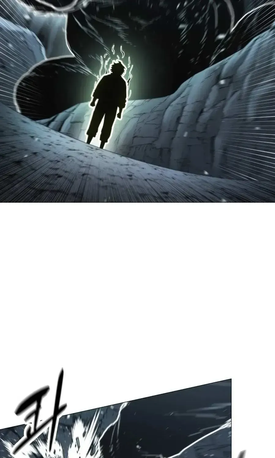 Colorist Chapter 2.2 page 103 - 