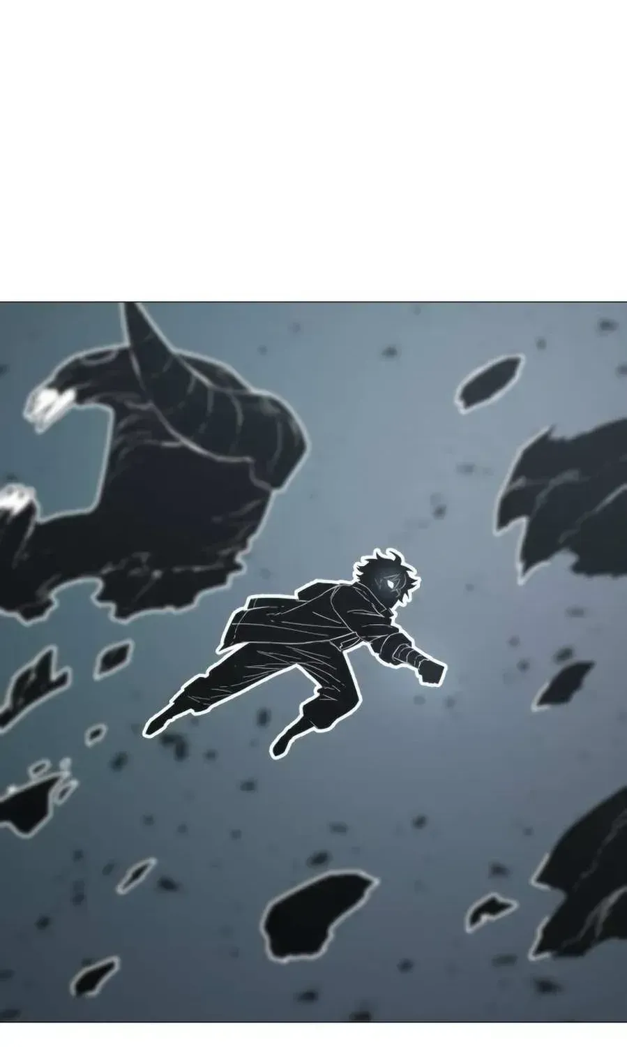 Colorist Chapter 2.2 page 108 - 