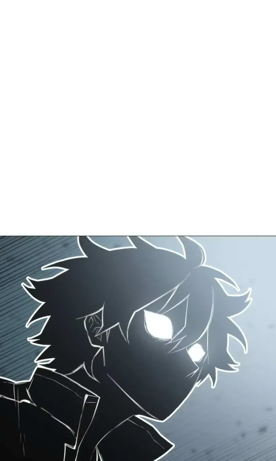 Colorist Chapter 2.2 page 109 - 