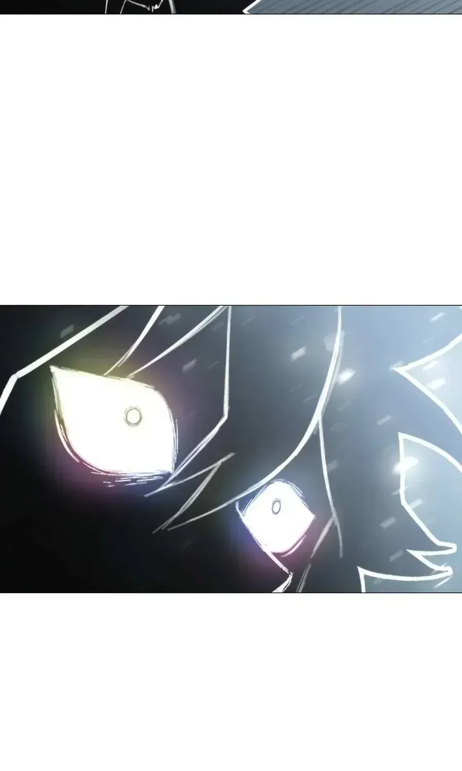 Colorist Chapter 2.2 page 110 - 