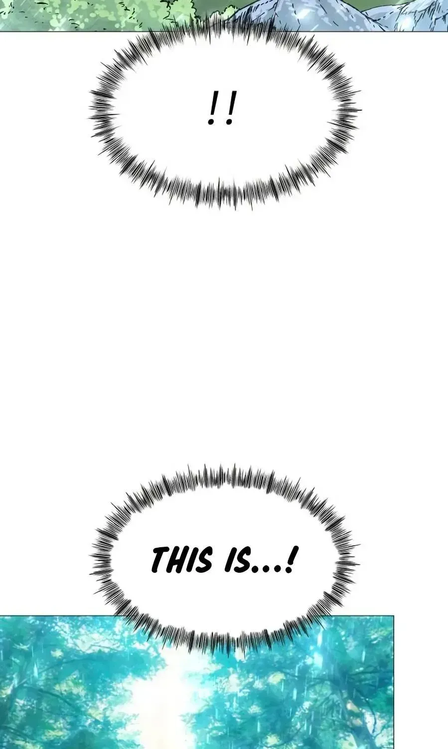 Colorist Chapter 2.2 page 112 - 