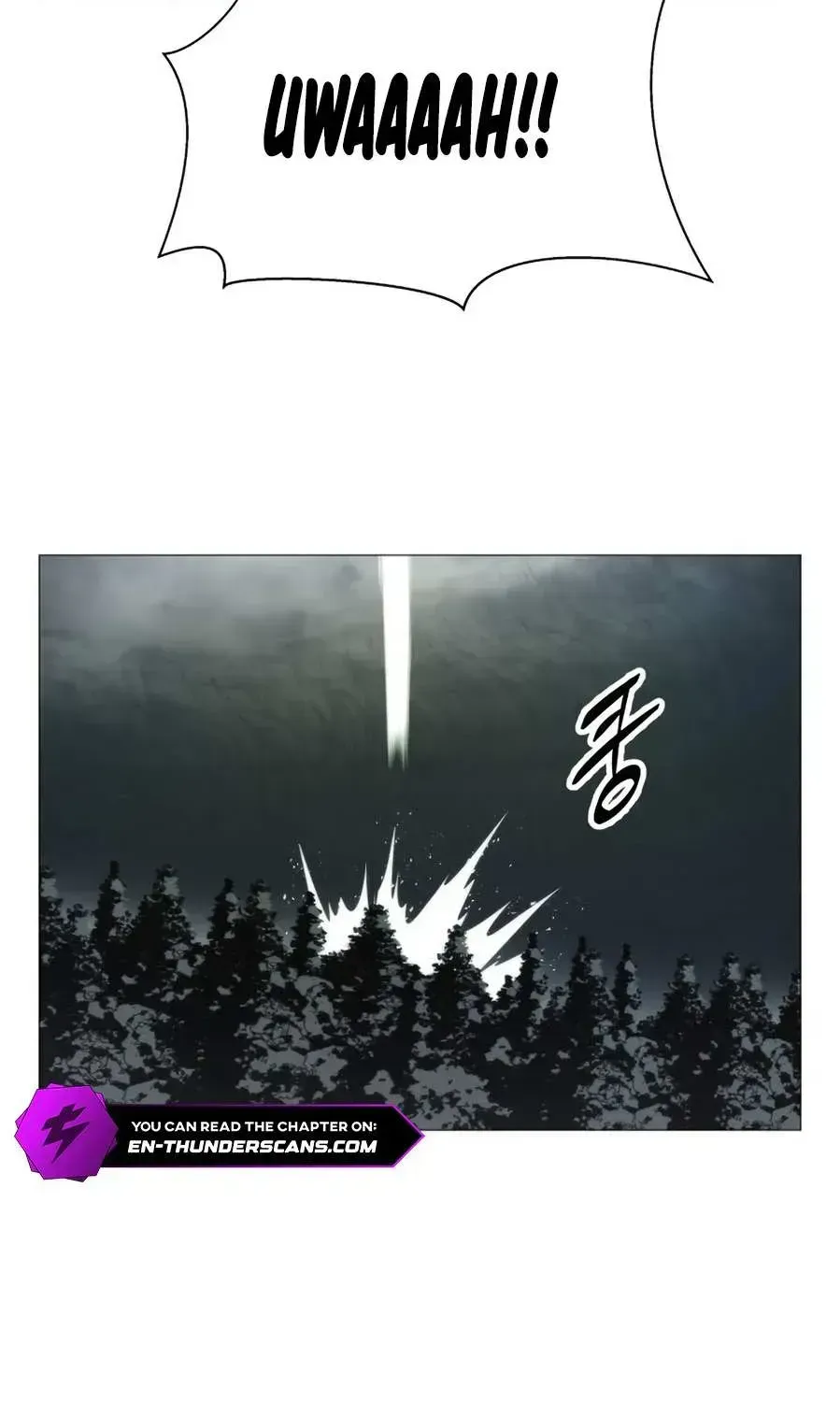 Colorist Chapter 2.2 page 118 - 