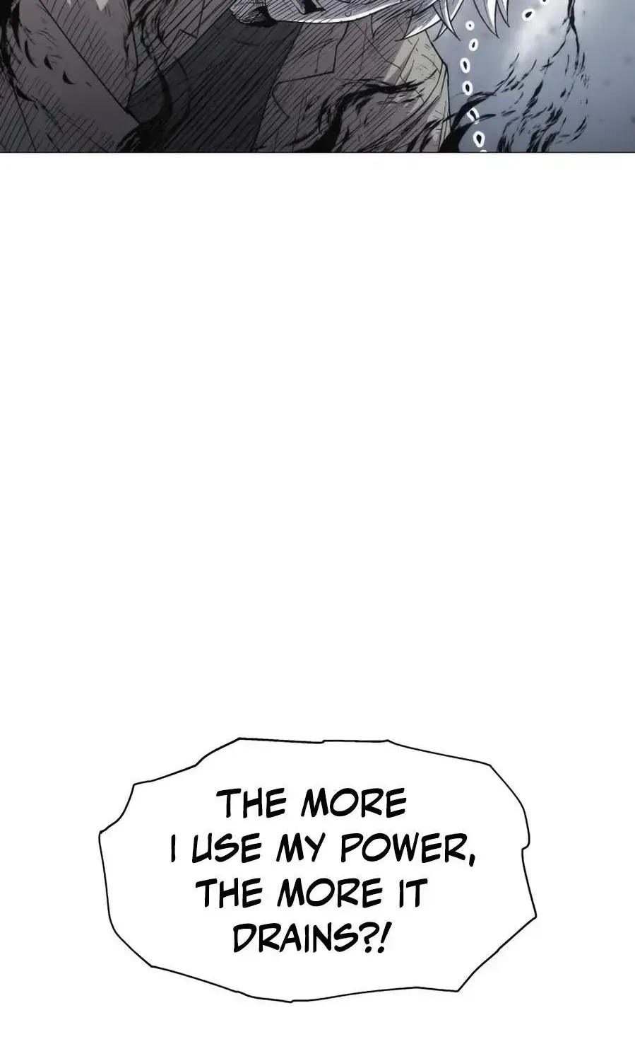Colorist Chapter 2.2 page 121 - 