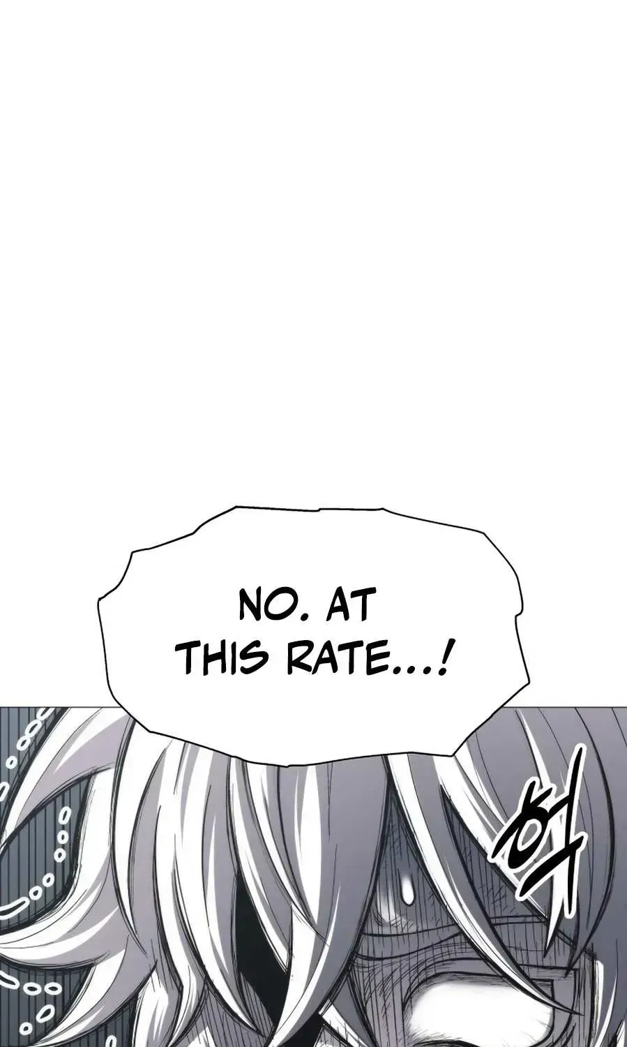 Colorist Chapter 2.2 page 122 - 