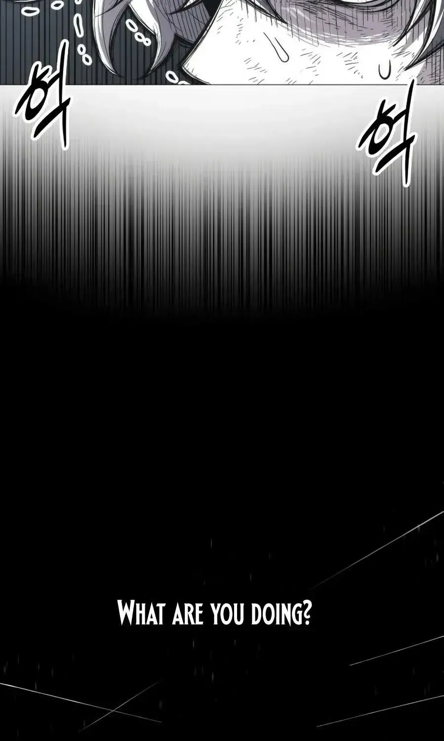 Colorist Chapter 2.2 page 123 - 
