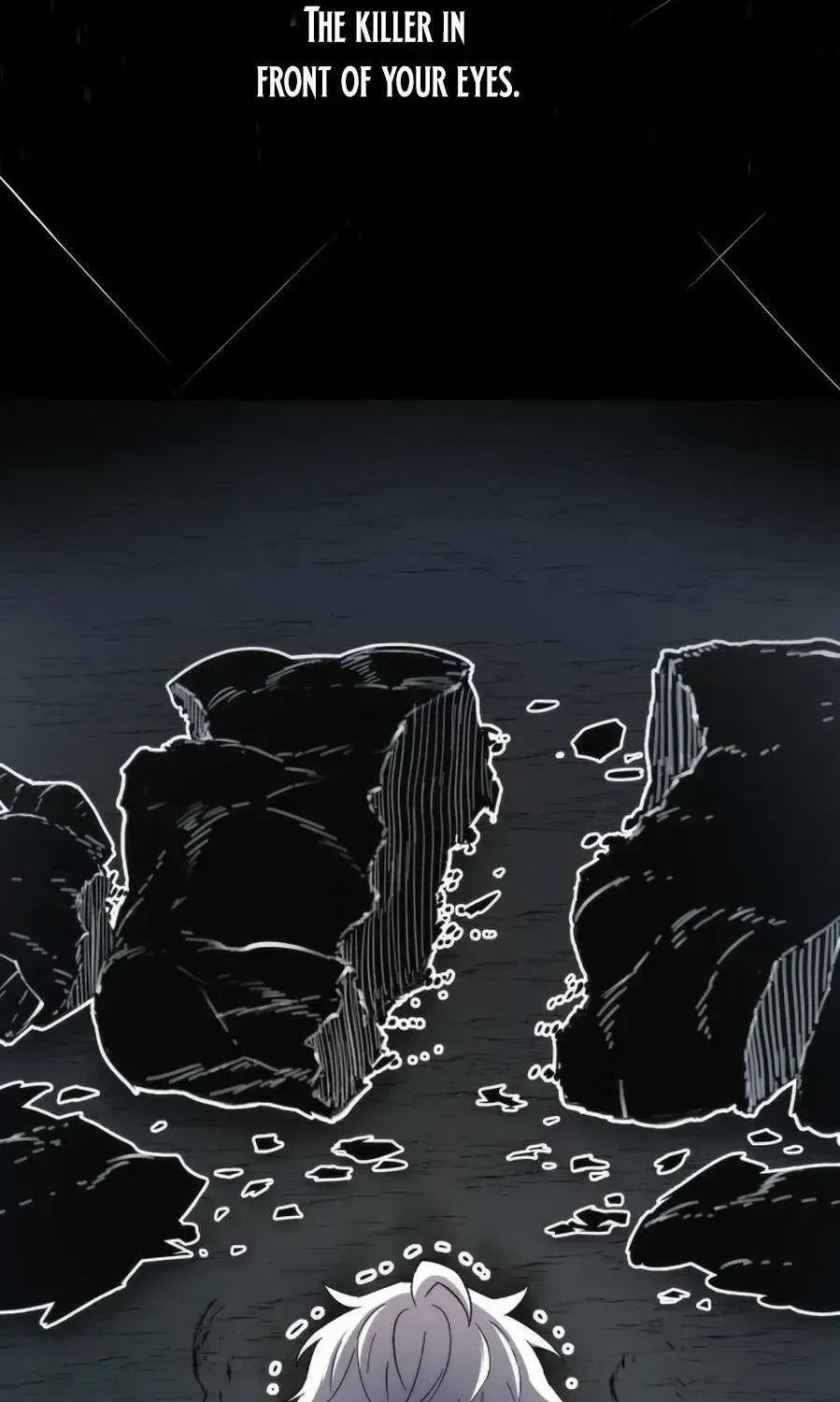 Colorist Chapter 2.2 page 126 - 