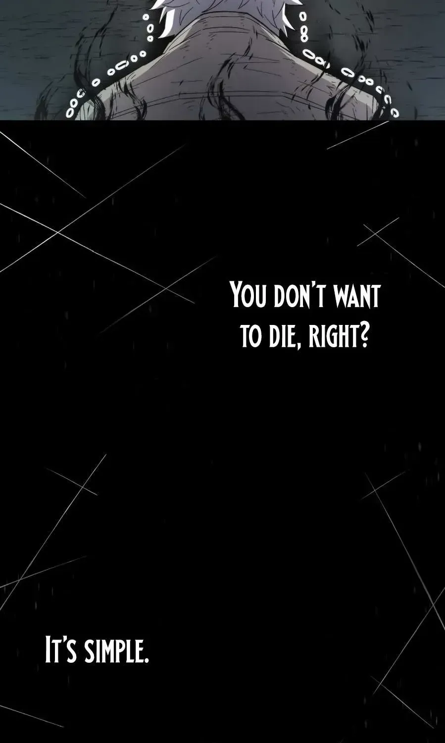 Colorist Chapter 2.2 page 127 - 