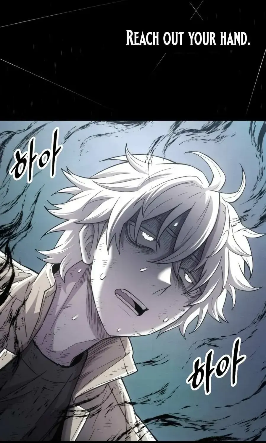 Colorist Chapter 2.2 page 128 - 